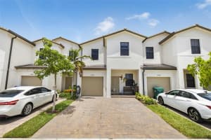 23404 Sw 131st Ave Homestead, FL 33032 - MLS#A11973062