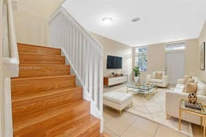 2508 Sw 85th Ter 105, Miramar