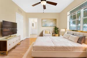 2508 Sw 85th Ter 105 Miramar, FL 33025 - MLS#A11973064