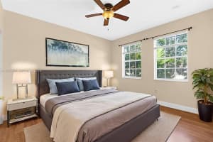 2508 Sw 85th Ter 105 Miramar, FL 33025 - MLS#A11973064