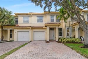 2508 Sw 85th Ter 105 Miramar, FL 33025 - MLS#A11973064
