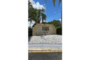 12760 Vista Isles 724, Sunrise 12760 Vista Isles 724, Sunrise