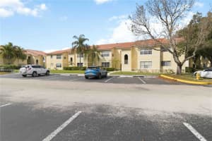 12760 Vista Isles Dr APT 724, Sunrise, FL 33325, - MLS#A11973065