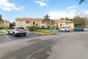 12760 Vista Isles Dr APT 724, Sunrise, FL 33325, - MLS#A11973065