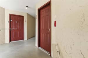 12760 Vista Isles Dr APT 724, Sunrise, FL 33325, - MLS#A11973065