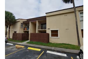 690 W Park Dr #2204, Miami, FL 33172, - MLS#A11973070