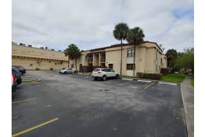 690 W Park Dr #2204, Miami, FL 33172, - MLS#A11973070