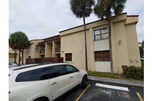 690 W Park Dr #2204, Miami, FL 33172, - MLS#A11973070