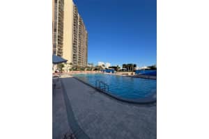 20301 W Country Club Dr APT 625, Aventura, FL 33180, - MLS#A11973077