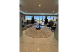 20301 W Country Club Dr APT 625, Aventura, FL 33180, - MLS#A11973077