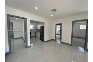 2441 Nw 32nd St 1 Miami, FL 33142 - MLS#A11973080