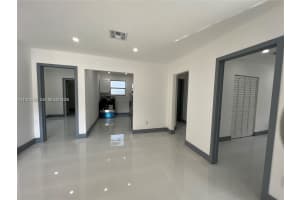 2441 Nw 32nd St 1 Miami, FL 33142 - MLS#A11973080