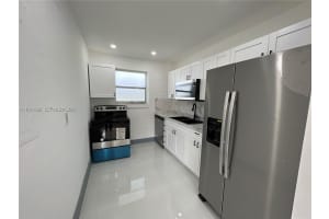 2441 Nw 32nd St 1 Miami, FL 33142 - MLS#A11973080