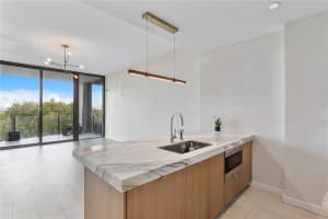 2831 S Bayshore Dr 707 Miami, FL 33133 - MLS#A11973081