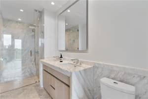 2831 S Bayshore Dr 707 Miami, FL 33133 - MLS#A11973081