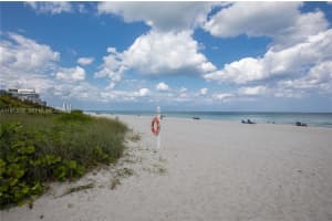 9172 Ne Collins Ave 312 Surfside, FL 33154 - MLS#A11973082