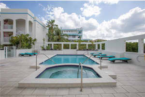 9172 Ne Collins Ave 312 Surfside, FL 33154 - MLS#A11973082