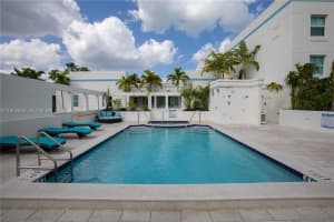 9172 Ne Collins Ave 312 Surfside, FL 33154 - MLS#A11973082