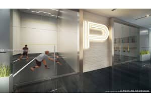 851 Ne 1st Ave 3108 Miami, FL 33132 - MLS#A11973083