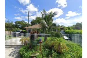 8297 Nw 12th Place 12th Place Miami, FL 330147 - MLS#A11973084