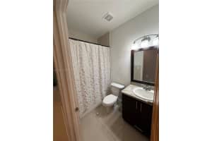 8297 Nw 12th Place 12th Place Miami, FL 330147 - MLS#A11973084