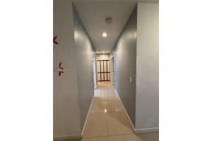 8297 Nw 12th Place 12th Place Miami, FL 330147 - MLS#A11973084