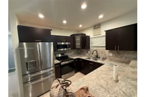 8297 Nw 12th Place 12th Place Miami, FL 330147 - MLS#A11973084