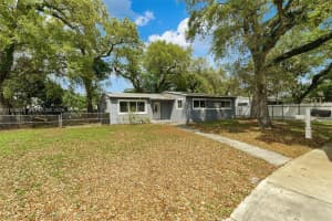 2521 Nw 170th St, Miami Gardens 2521 Nw 170th St, Miami Gardens