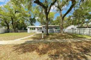 2521 Nw 170th St Miami Gardens, FL 33056 - MLS#A11973085