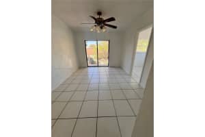 608 SW 15th Ave #2, Miami, FL 33135, - MLS#A11973086