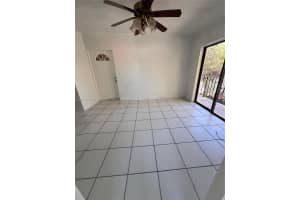 608 SW 15th Ave #2, Miami, FL 33135, - MLS#A11973086