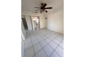 608 SW 15th Ave #2, Miami, FL 33135, - MLS#A11973086