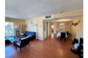 1236 Alton Rd 401, Miami Beach