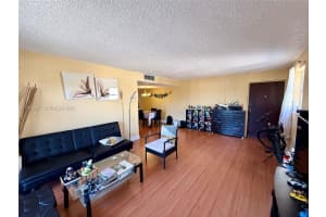 1236 Alton Rd APT 401, Miami Beach, FL 33139, - MLS#A11973087