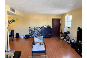 1236 Alton Rd APT 401, Miami Beach, FL 33139, - MLS#A11973087