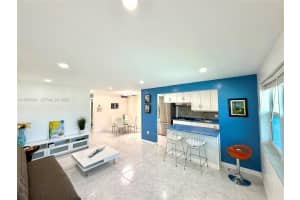 160 NE 203rd Terrace APT 22, Miami Gardens, FL 33179, - MLS#A11973091