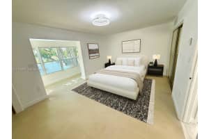 160 NE 203rd Terrace APT 22, Miami Gardens, FL 33179, - MLS#A11973091