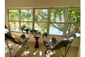 160 NE 203rd Terrace APT 22, Miami Gardens, FL 33179, - MLS#A11973091