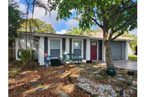 5133 Sw 27th Ter, Dania Beach