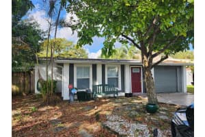 5133 Sw 27th Ter Dania Beach, FL 33312 - MLS#A11973092