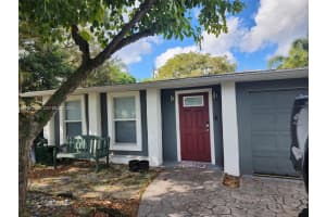 5133 Sw 27th Ter Dania Beach, FL 33312 - MLS#A11973092