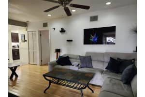 5133 Sw 27th Ter Dania Beach, FL 33312 - MLS#A11973092