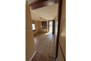 7464 NW 17th Ave, Miami, FL 33147, - MLS#A11973093