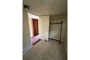 7464 NW 17th Ave, Miami, FL 33147, - MLS#A11973093