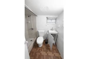 7464 Nw 17th Ave Miami, FL 33147 - MLS#A11973093