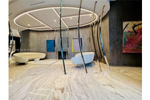 1000 Brickell Plz 1903 Miami, FL 33131 - MLS#A11973096