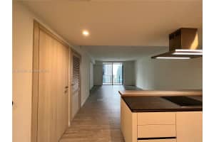 1000 Brickell Plaza Unit 1903, Miami, FL 33131, - MLS#A11973096