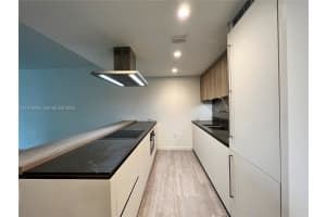 1000 Brickell Plaza Unit 1903, Miami, FL 33131, - MLS#A11973096