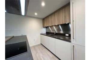 1000 Brickell Plz 1903 Miami, FL 33131 - MLS#A11973096