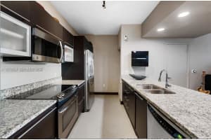 MLS# A11973098, Miami, Florida 33131